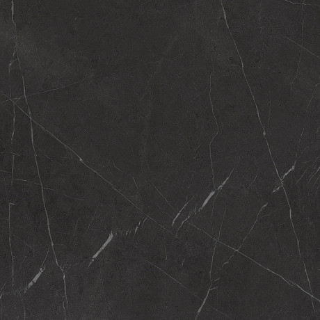 Керамогранит Lux Experience Pietra grey sq. Lappato MW0268L (60x60)