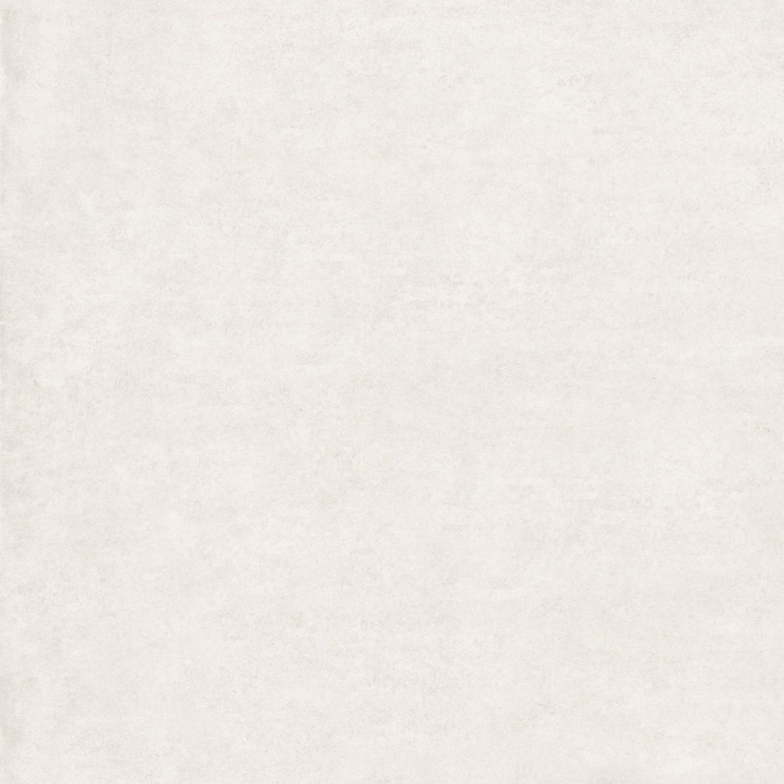 Керамогранит Ivory (20x20) GP2020DNA01 GP2020DNA01