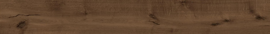 Heartwood Moka 18,5x150 AL69 AL69