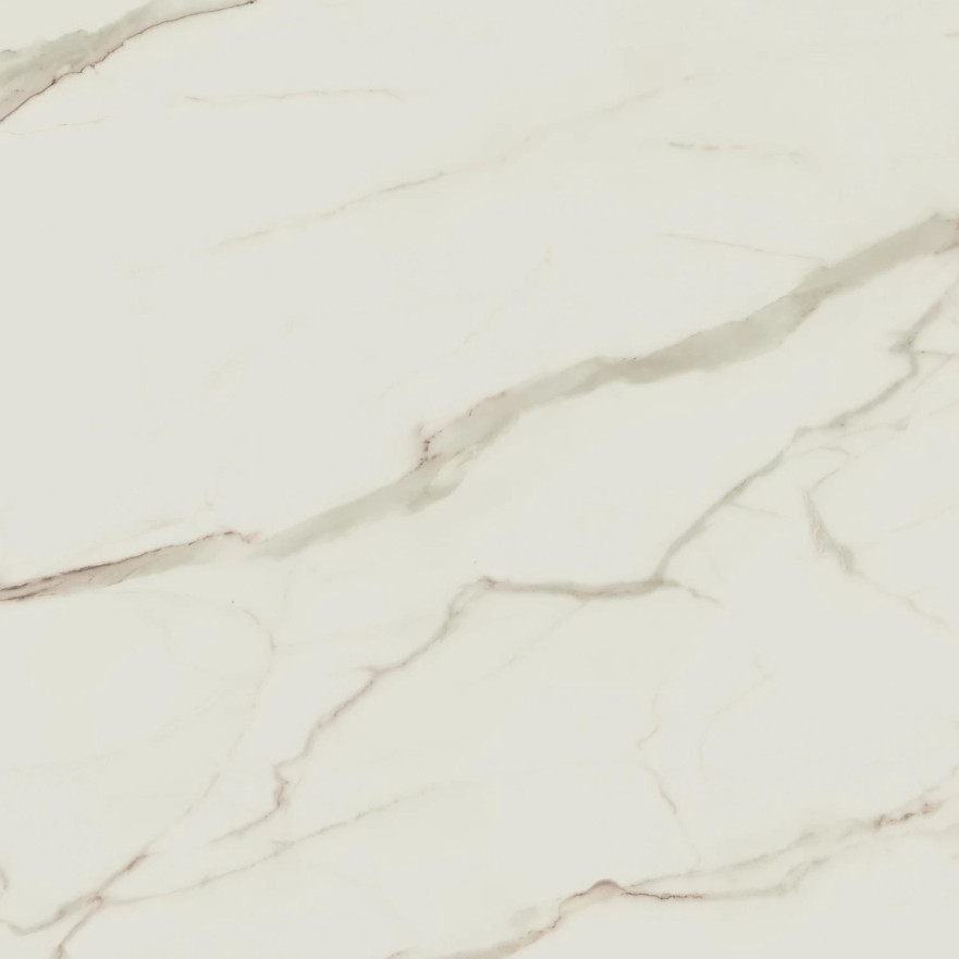 Керамогранит Empire Calacatta Diamond Lap Ret 610015000606 (80x80) 610015000606