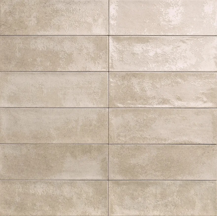 Керамическая плитка Village Tradewind 10*30 pt03572