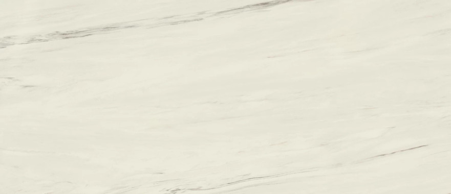 Marvel Bianco Fantastico 120x278 - 6mm A2RR A2RR