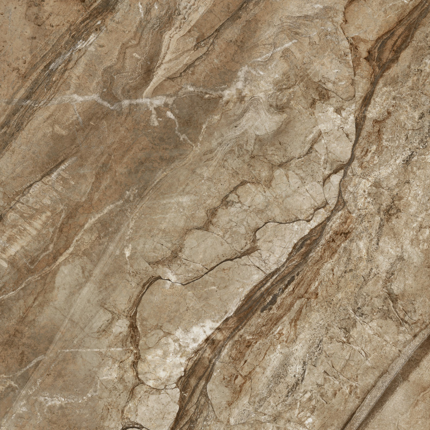 Керамогранит Magma GFU04MGM44R (60x60) GFU04MGM44R