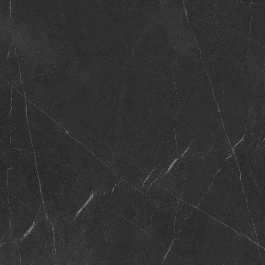 Керамогранит Lux Experience Pietra grey sq. Lappato MW0268L (60x60) MW0268L