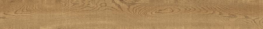 Керамогранит Riga Honey 22.5x200 LV11788