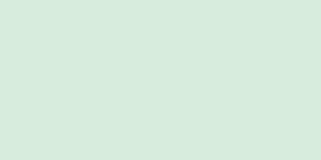 Настенная плитка Candy Mint (24.9x50) WT9CAY04