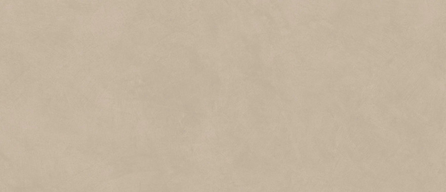 Керамическая плитка Boost Natural Ash (50x120) A64Q A64Q