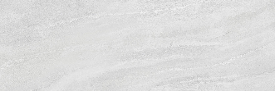 Плитка настенная Alva(20x60) TWA11AVA707 TWA11AVA707