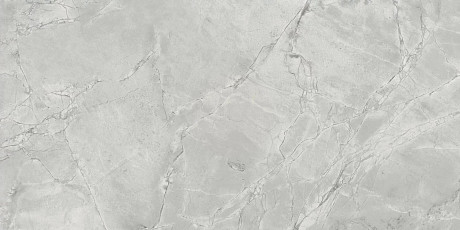 Керамогранит Marvel Grey Cloud Lappato (60x120) A8Z5