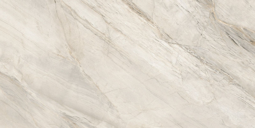Керамогранит Marmorise Beige (60x120) 60120MAE11P 60120MAE11P