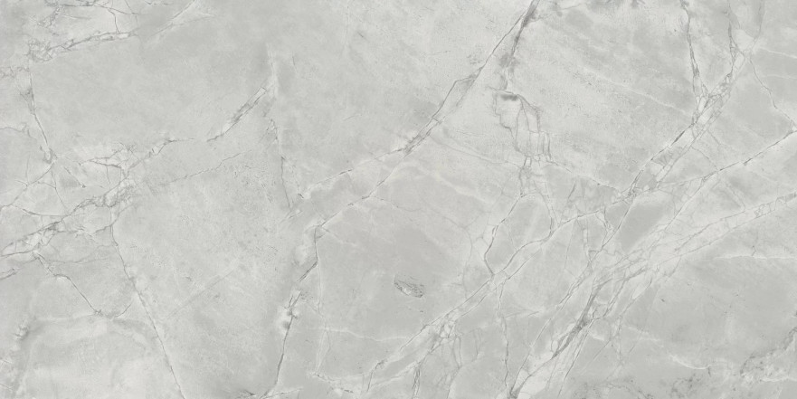 Marvel Grey Cloud 60x120 Lappato A8Z5 A8Z5