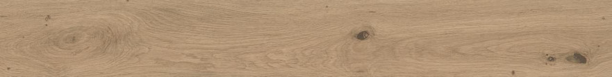 Log Moon Oak 18,5x150 AX3S AX3S