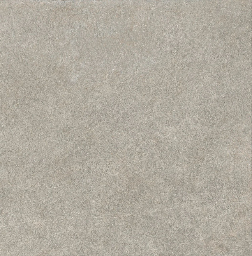 Boost Mineral Pearl  75x75 AHXC AHXC