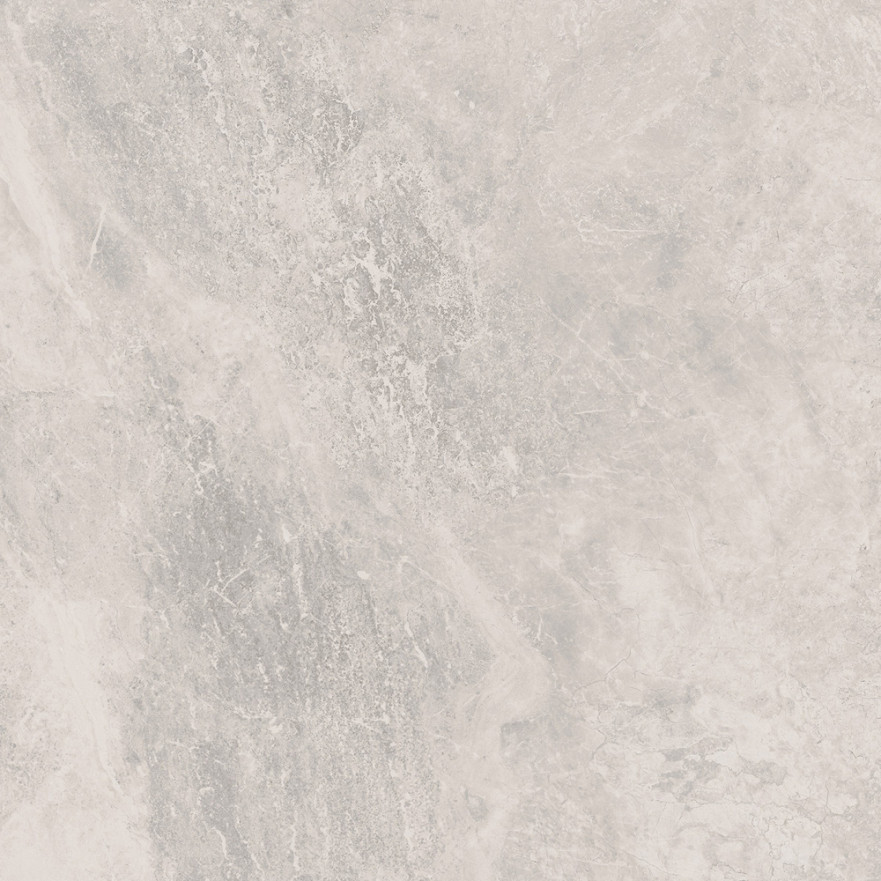 Керамогранит Origini Crux White (80x80) 73522 73522