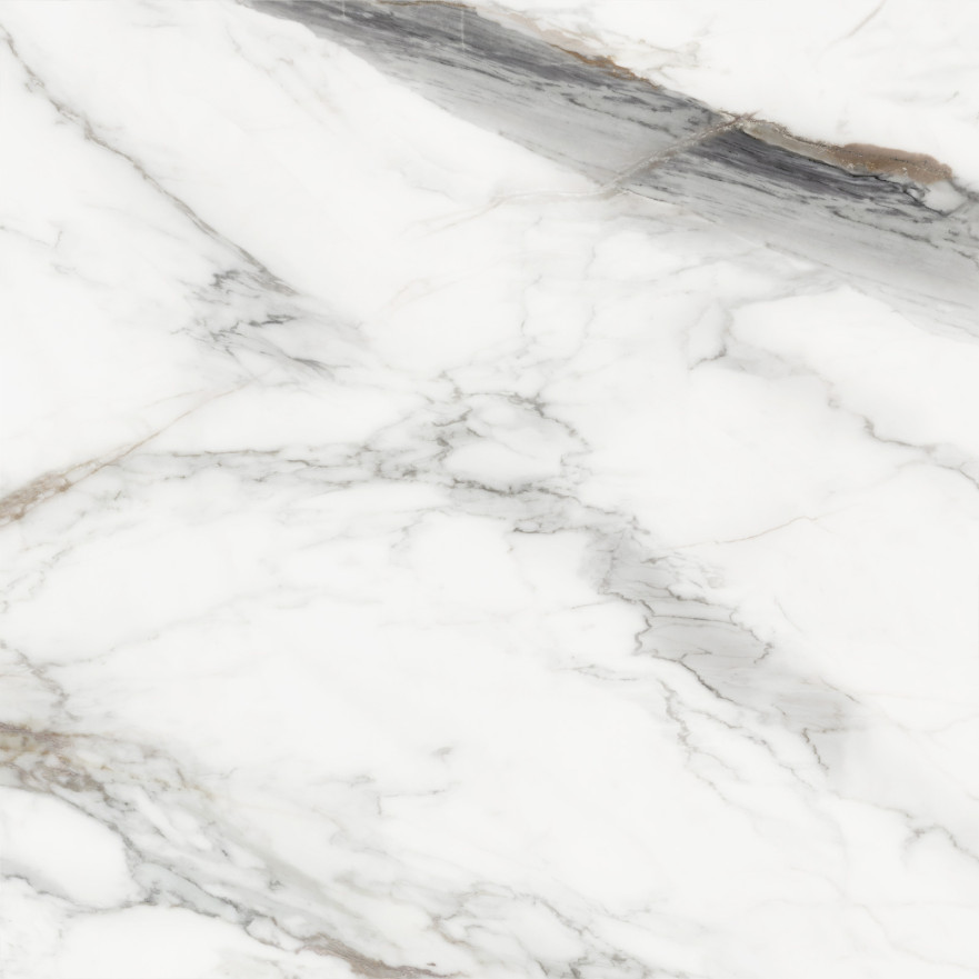 Керамогранит Carrara Cersei D60208M (60x60) D60208M