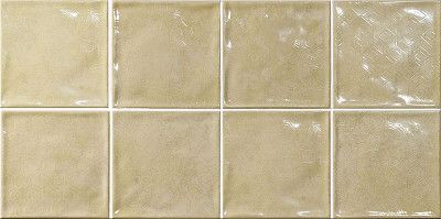Декор Decorado Chic Beige 15*15