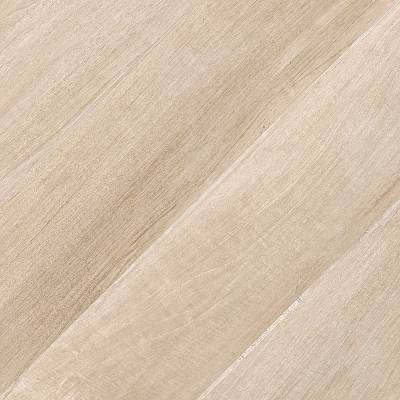 Керамогранит ANTIQ.DECOR OAK RT0 (60x60) 0073015