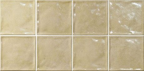 Декор Decorado Chic Beige 15*15