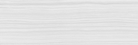 Плитка настенная Boutique (20x60) TWA11BTQ707