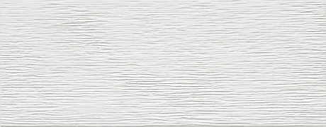 Керамическая плитка Joy ghiaccio twist JO010T (25x60)