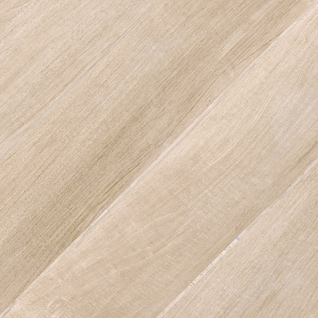 Керамогранит ANTIQ.DECOR OAK RT0 (60x60) 0073015