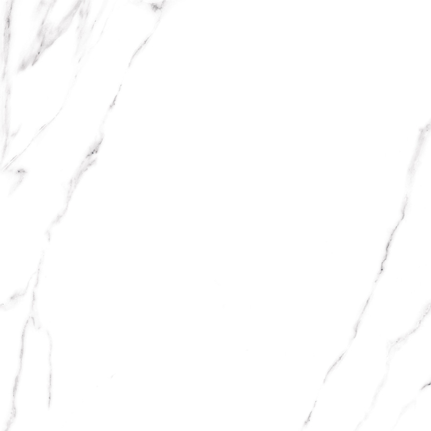 Керамогранит Carrara GFU04CRR00R (60x60) GFU04CRR00R