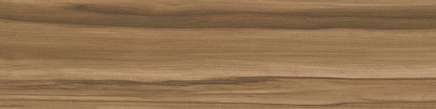 Керамогранит Thai Wood Bronze (15.1x60.2) GP1560THW31 GP1560THW31