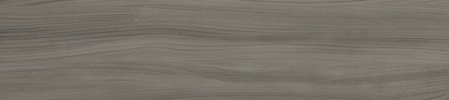 Керамогранит Dune Graphite (20x90) GP2090DUE25R GP2090DUE25R