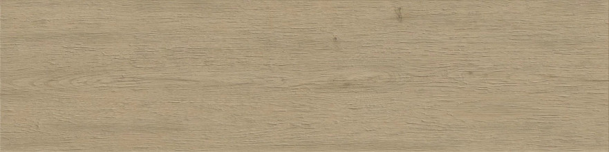 Керамогранит Entice Ash Oak Natural (30x120) 20mm A9DG A9DG