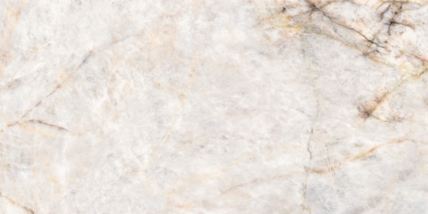 Керамогранит Sensi gems Crystal lux+ PF60005694 (60x120) PF60005694