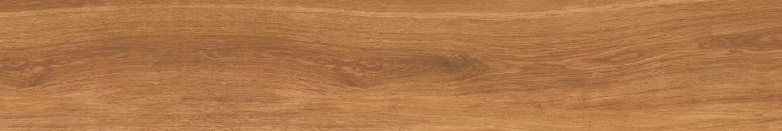 Verbier Cherry As (19,5x121x0,9)