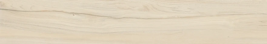 Керамогранит Alleya Beige Str. (20x120) K-2100/SR/200x1200 K-2100/SR/200x1200