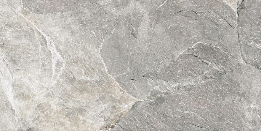 Керамогранит Stoncrete Gray D120226L (60x120) D120226L