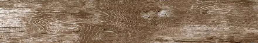 Woodmania Musk R56D
