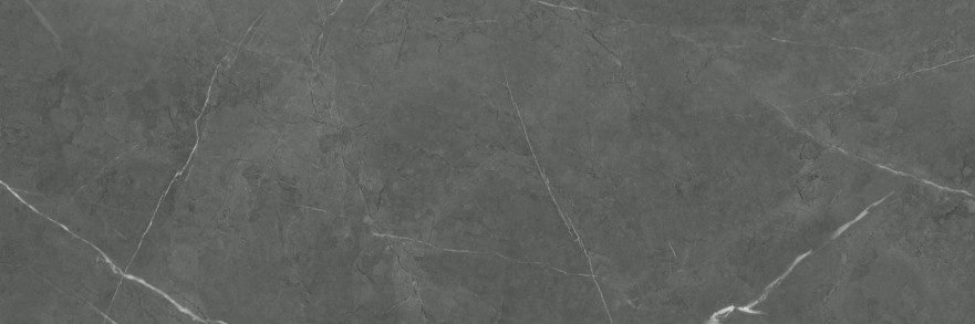 Плитка настенная Rockstyle Graphite (30x90) WT93ROK25 WT93ROK25
