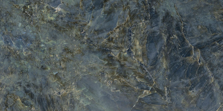 Керамогранит Sensi signoria Labradorite lux r PF60009122 (60x120) PF60009122