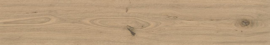 Log Moon Oak 20x120 AX3I AX3I