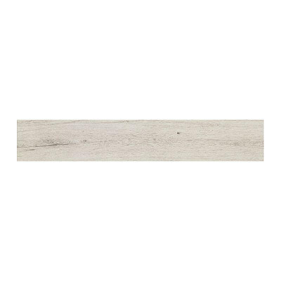 Керамогранит Ceramica Rondine Bricola Bianco (20х120) Ret J85991 (20x120) J85991