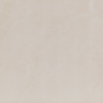 Керамическая плитка Veneto (45х45)