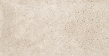 Керамогранит Campaspero Sand Matt Rect (59.5x119.2)