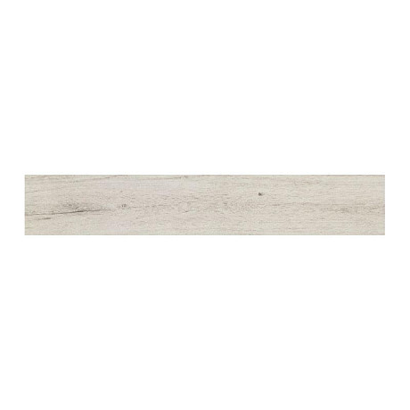 Керамогранит Ceramica Rondine Bricola Bianco (20х120) Ret J85991 (20x120) J85991