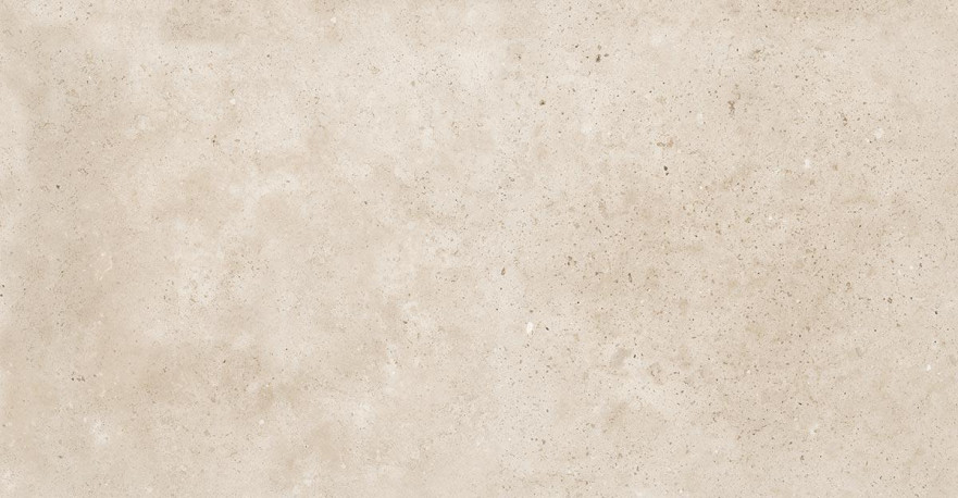 Керамогранит Campaspero Sand Matt Rect (59.5x119.2)