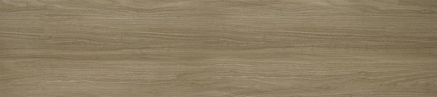 Керамогранит Sandal (20x90) GFA92SND44R GFA92SND44R