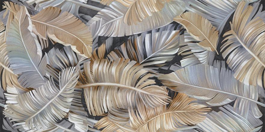 Керамогранит Spector (60x120) GFU60120SPR74R GFU60120SPR74R