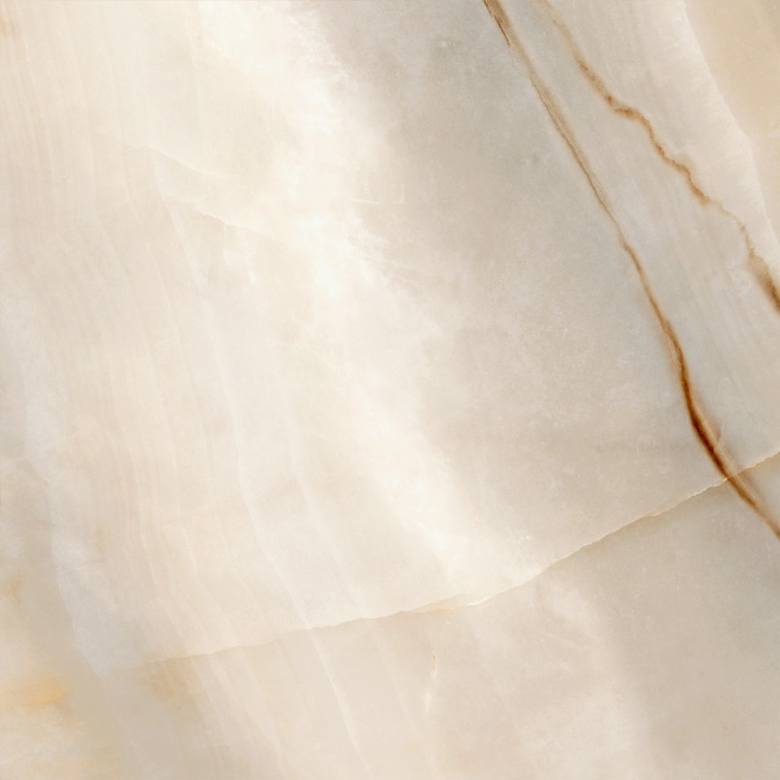 Керамогранит Onyx Smoke DarkOSM15P (60x60) 6060OSM15P