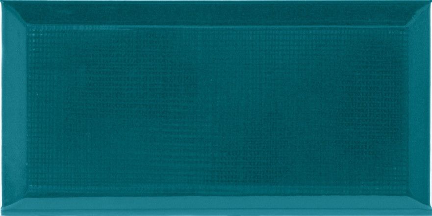 Керамическая плитка Metropolitain Boulevard Green Quartz Brillo (10x20) 219675 219675