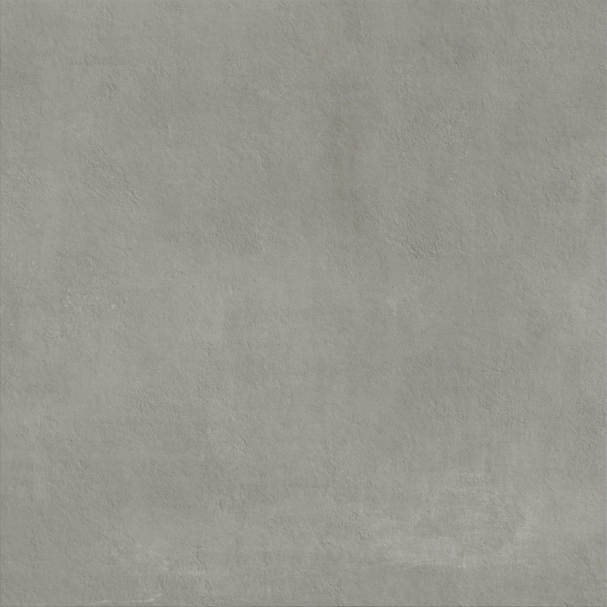 Boost Grey 120x120  20mm AMG5 AMG5