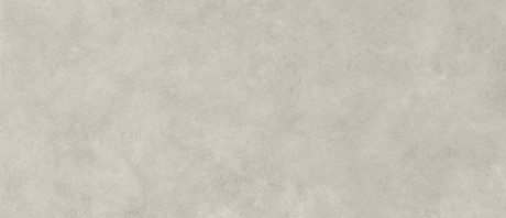 Boost Expression Haze  120x278 - 6mm AYSF