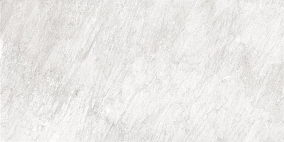 Керамогранит Quartzite Pearl Matt (59.5x119.2)