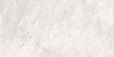 Керамогранит Quartzite Pearl Matt (59.5x119.2)